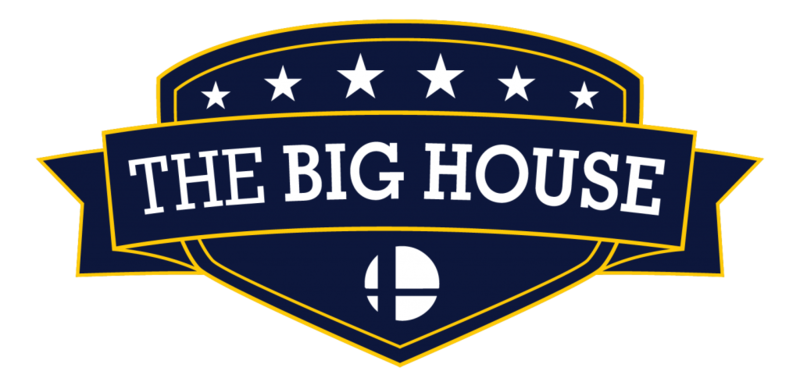 File:BigHouse6 Logo Gold CS6-1024x489.png