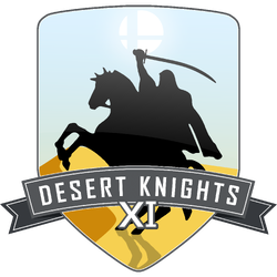 Desert Knights 11.png