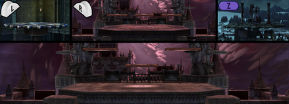 DraculaCastleP+.png