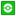 Equipment Icon X Speed.png