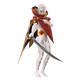 Ghirahim Assist Trophy (SSBU).png