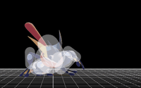 GreninjaDTiltSSB4.gif