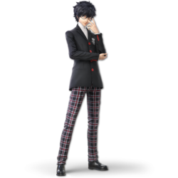 Joker Shujin Uniform.png