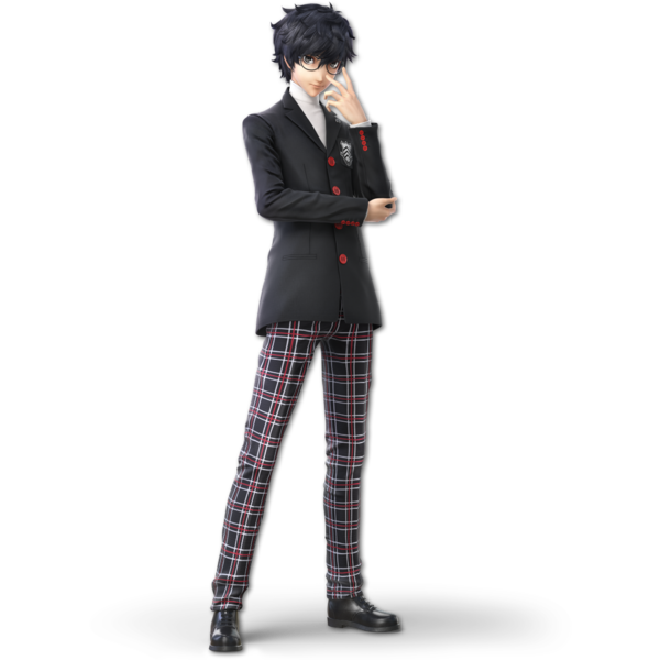 File:Joker Shujin Uniform.png