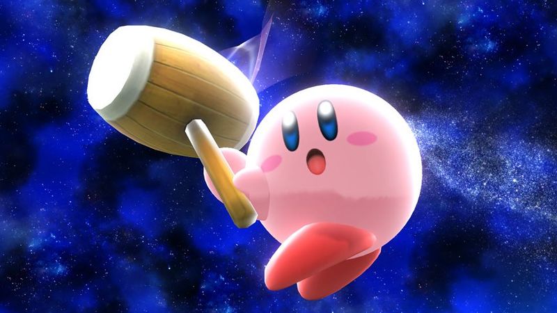 File:Kirby Air Hammer SSB4 Wii U.jpg