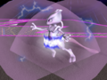 Mewtwo's Teleport.png