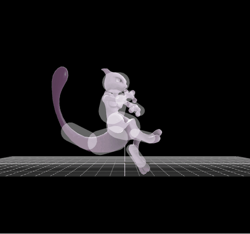 MewtwoUpAir.gif