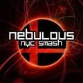 Nebulous NYC Smash.jpg