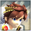 I have Kid Icarus: Uprising.