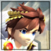 75px-PitIcon(SSBB).png