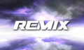 ProjectMEXRemix.png