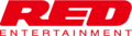 Red Entertainment Logo.png