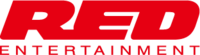 Red Entertainment Logo.png