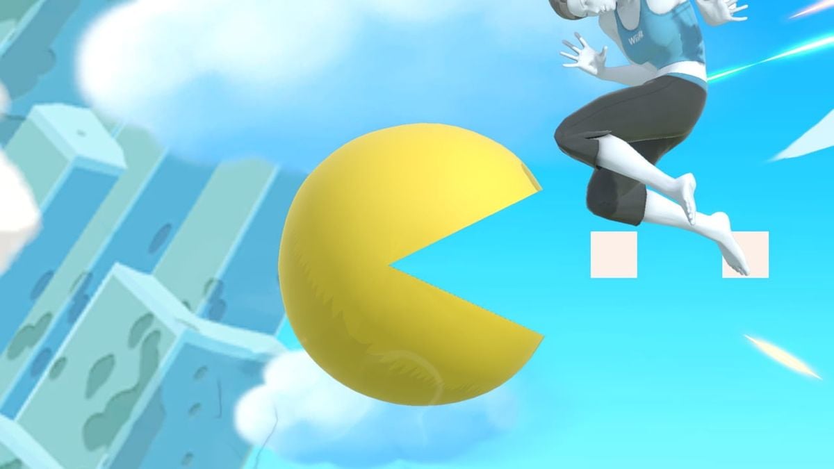File:SSBUWebsitePac-Man2.jpg