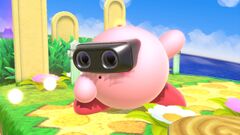 Category:Kirby (SSBU) - SmashWiki, The Super Smash Bros. Wiki