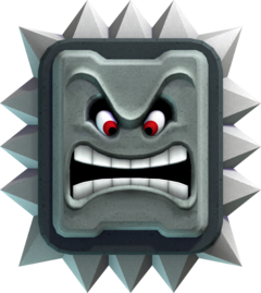 Thwomp Mario U.png