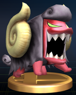 150px-Towtow_-_Brawl_Trophy.png