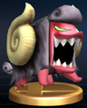 Towtow - Brawl Trophy.png