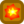Explosive (type)
