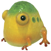 Yellow Wollywog P3.png