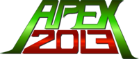 Apex 2013 logo.png