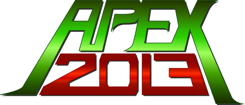 File:Apex 2013 logo.png