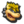 Bowser (SSB4)