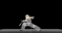 CloudDSmashSSB4.gif