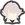 Corrin