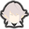 Corrin (SSBU)