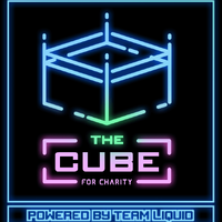 Cube Charity.png