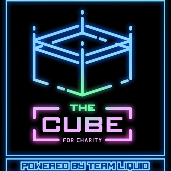 File:Cube Charity.png