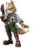 FoxSSB(Clear).png