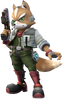 FoxSSB(Clear).png