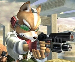 Fox Blaster.jpg