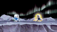 Ice Climbers Final Smash SSBU.gif
