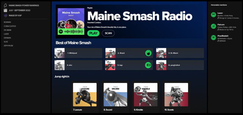 File:Maine Ultimate Summer 2022.png