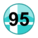 Matchup95.png