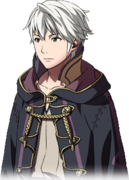 Category:Robin - SmashWiki, The Super Smash Bros. Wiki