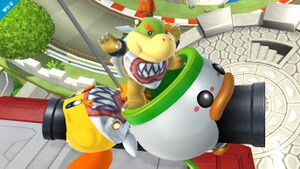 SSB4 - Bowser Jr. Screen-3.jpg