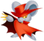 SSBU spirit Daroach.png