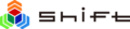 Shift Logo.png