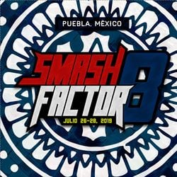 Smash Factor 8.jpg