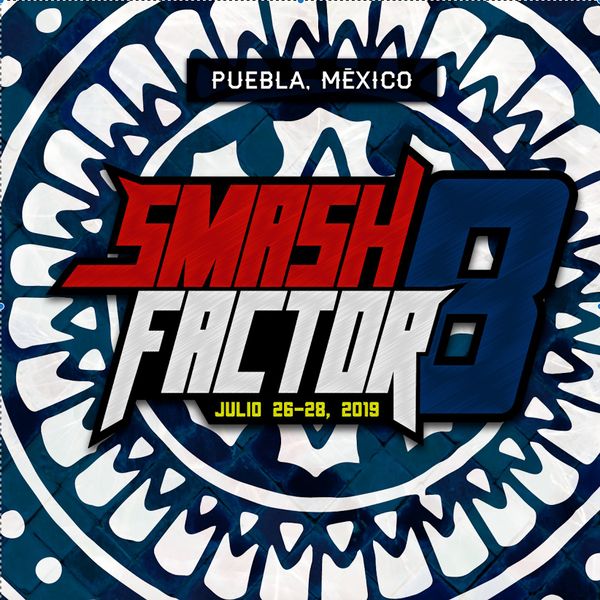 File:Smash Factor 8.jpg