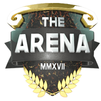 The Arena 2017.png