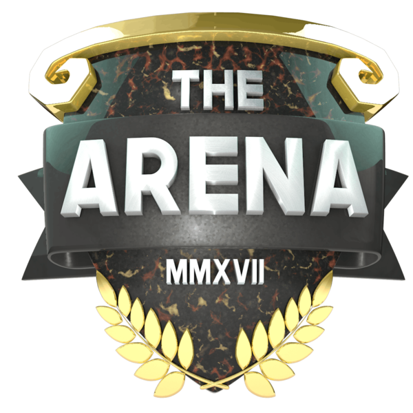 File:The Arena 2017.png