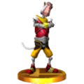 AndrewTrophy3DS.png