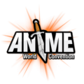 Anime World Convention.png