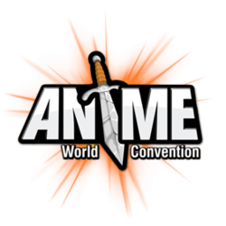 AWTD Anime World Tower Defense Codes (August 2023) - Gamer Tweak