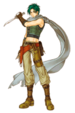 Brawl Sticker Sothe (Fire Emblem Radiant Dawn).png